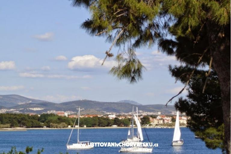 Appartementen Villa Punta – foto 4