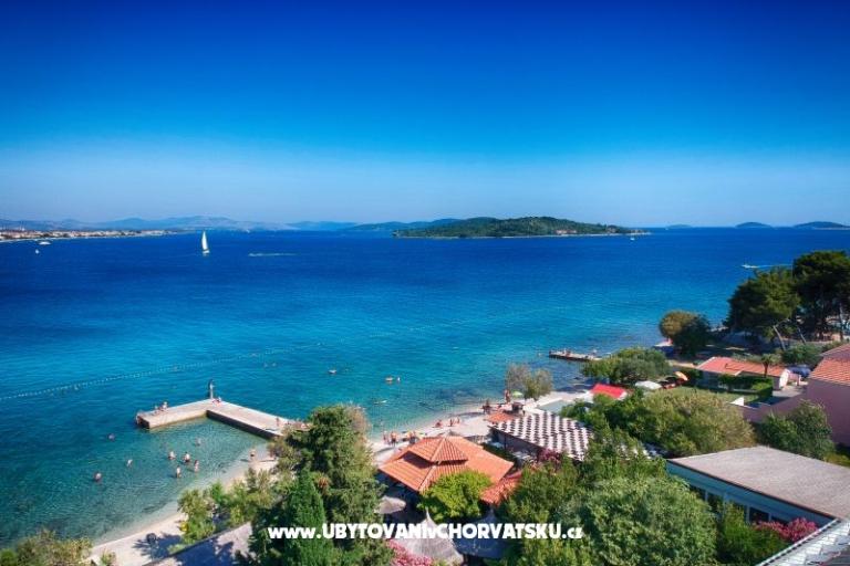 Appartementen Villa Punta – foto 53