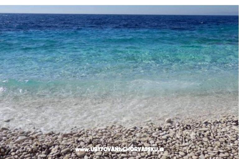 Appartementen Villa Punta – foto 54