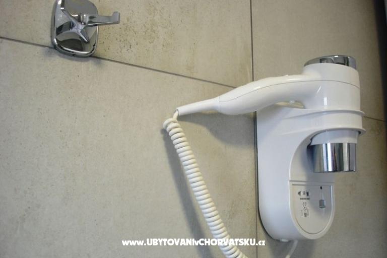 Appartementen Villa Punta – foto 56