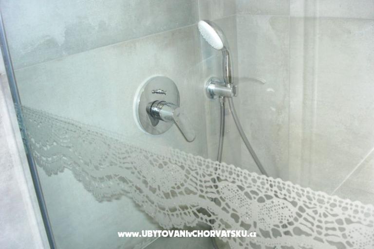 Appartementen Villa Punta – foto 57