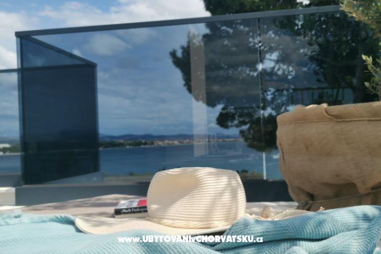 Appartementen Villa Punta – foto 63