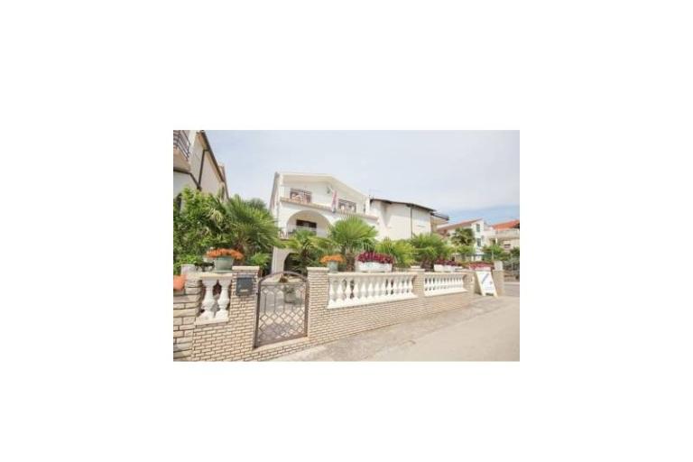 Appartementen Vodice- SKELIN – foto 10