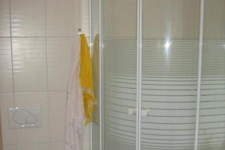 Appartementen Vodice- SKELIN – foto 11