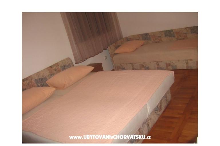 Appartementen Vodice- SKELIN – foto 5