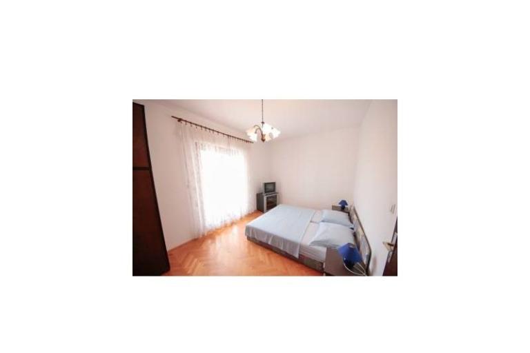 Appartementen Vodice- SKELIN – foto 6