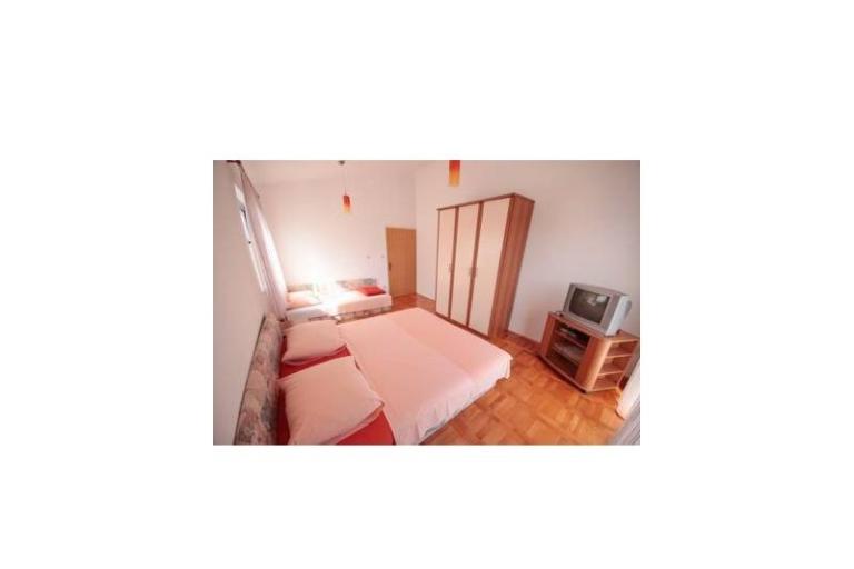 Appartementen Vodice- SKELIN – foto 9