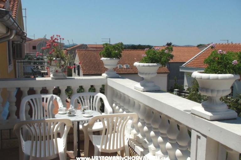 Appartementen Vučak – foto 11