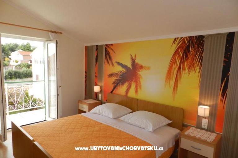 Appartementen Vučak – foto 12