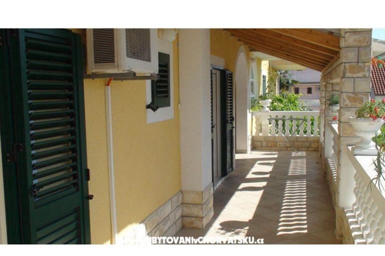 Appartementen Vučak – foto 13