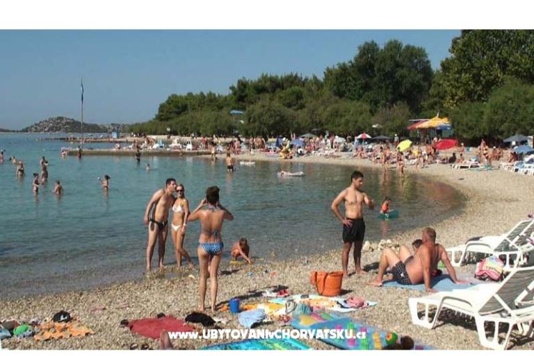 Appartementen Vučak – foto 14