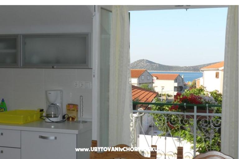 Appartementen Vučak – foto 15