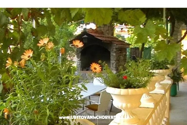 Appartementen Vučak – foto 6