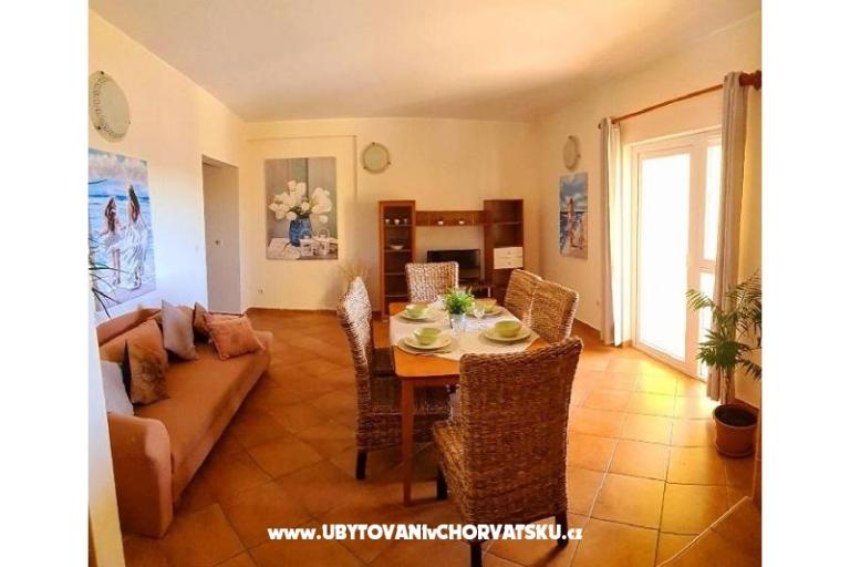 Appartementen Bilan – foto 12