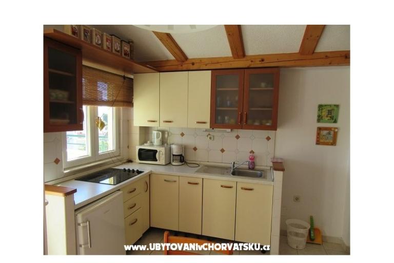 Appartementen Bilan – foto 13