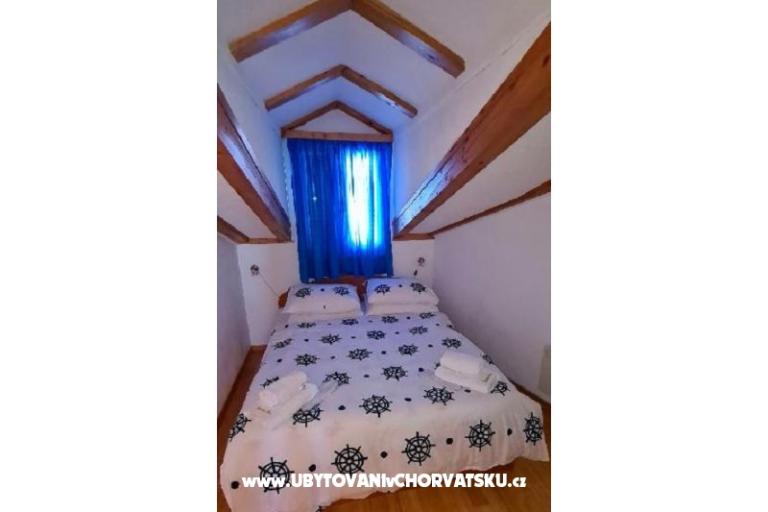 Appartementen Bilan – foto 14