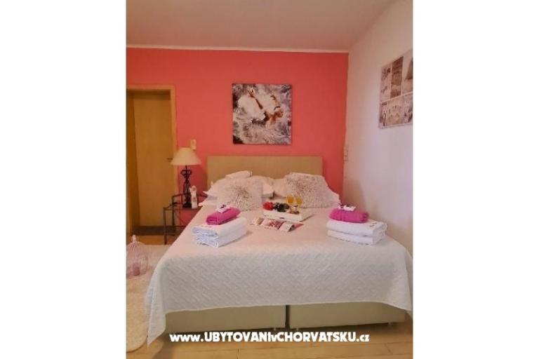 Appartementen Bilan – foto 15