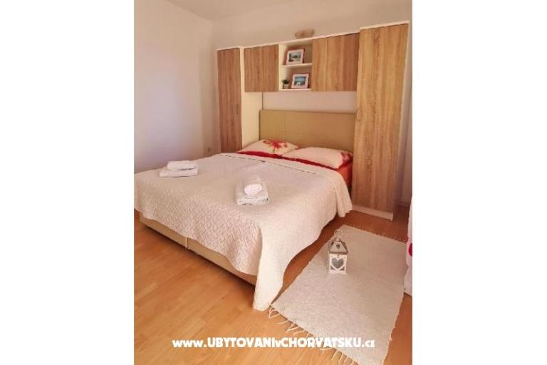 Appartementen Bilan – foto 2