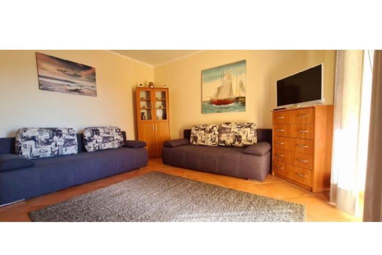 Appartementen Bilan – foto 4