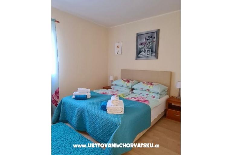 Appartementen Bilan – foto 6