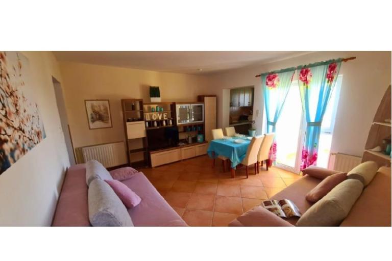 Appartementen Bilan – foto 7
