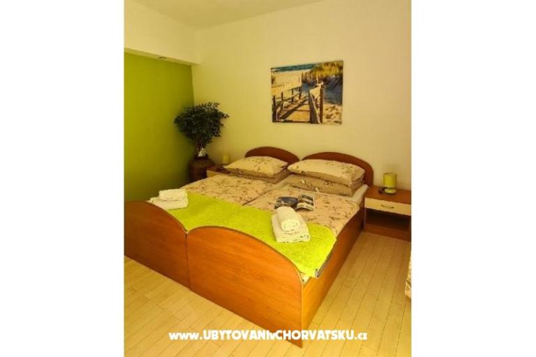 Appartementen Bilan – foto 8