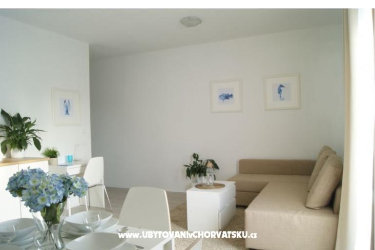 APOZ Vodice – foto 16