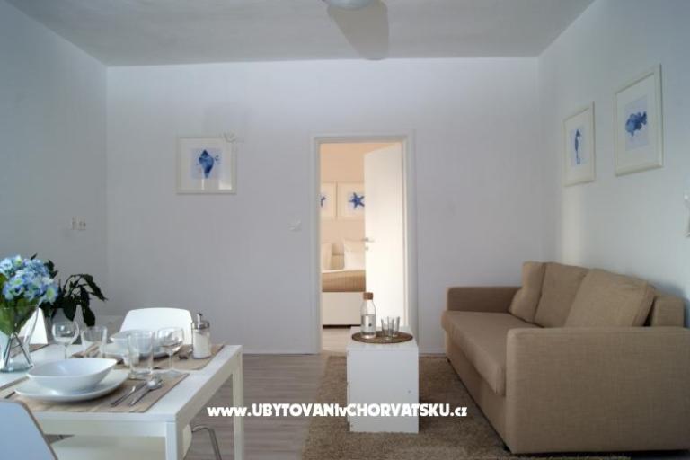 APOZ Vodice – foto 5