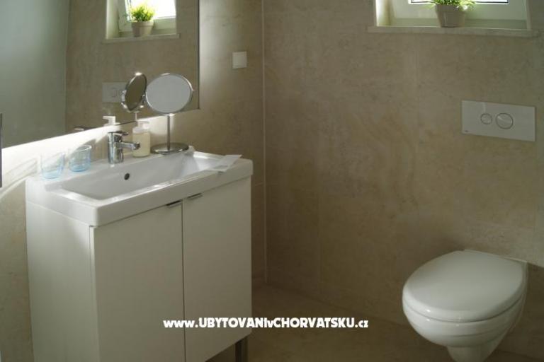 APOZ Vodice – foto 7