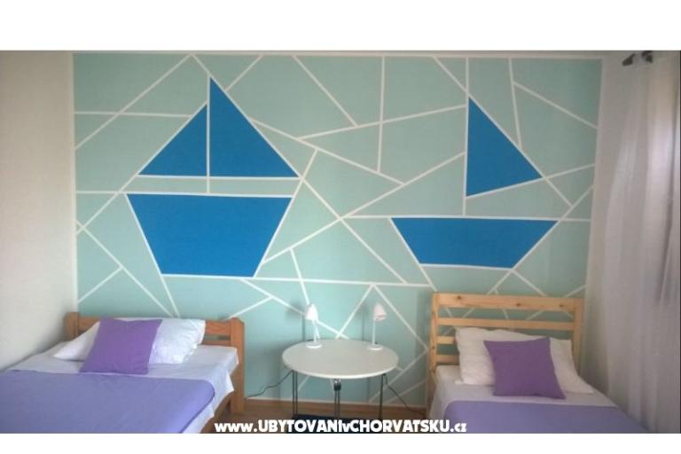 Appartementen Neptun and Jupiter – foto 13