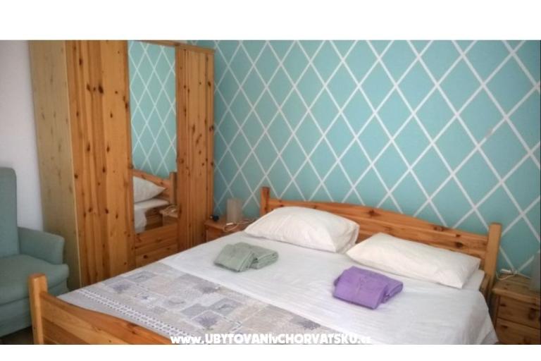 Appartementen Neptun and Jupiter – foto 14