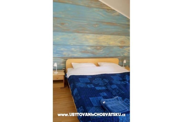 Appartementen Neptun and Jupiter – foto 17