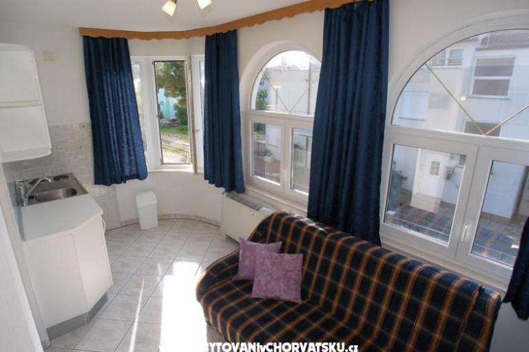 aprtmani Josip – foto 2