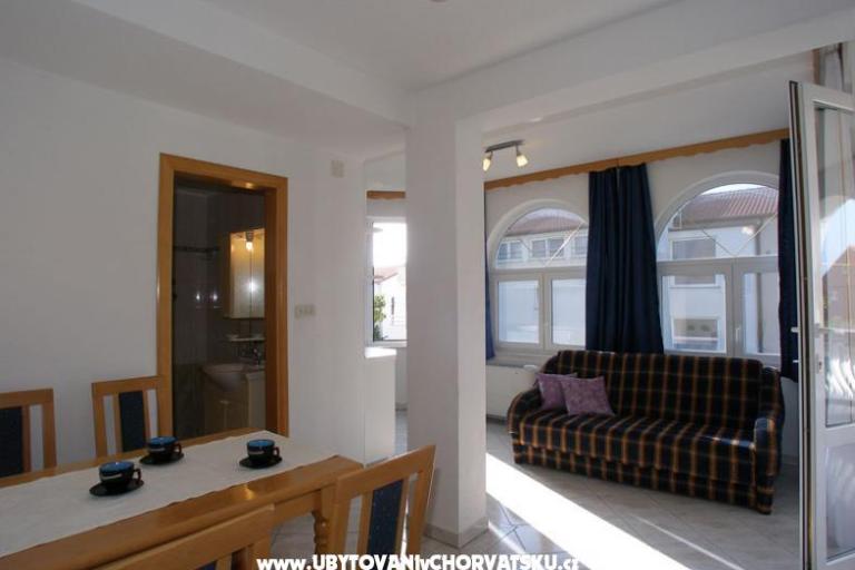 aprtmani Josip – foto 4