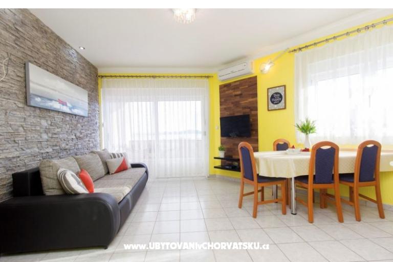 Aquarius Appartementen – foto 10