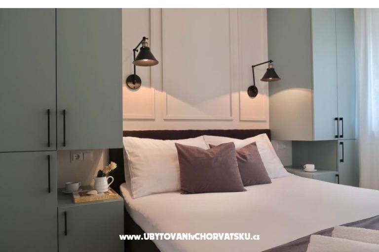 Aquarius Appartementen – foto 11