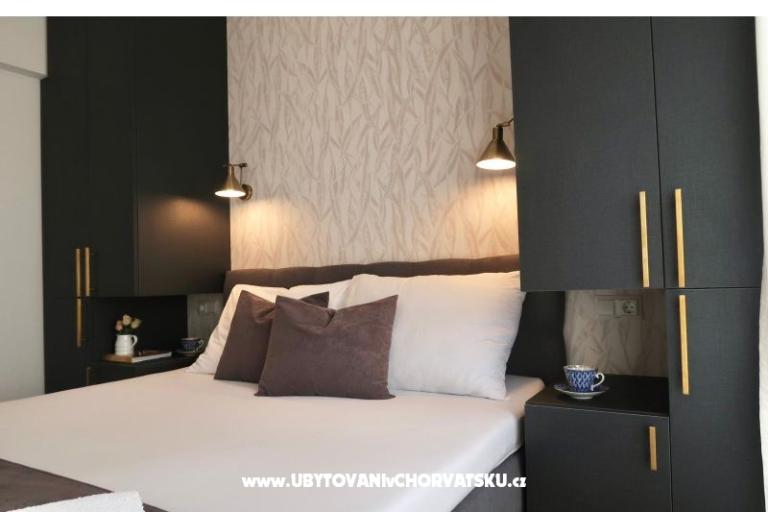 Aquarius Appartementen – foto 12