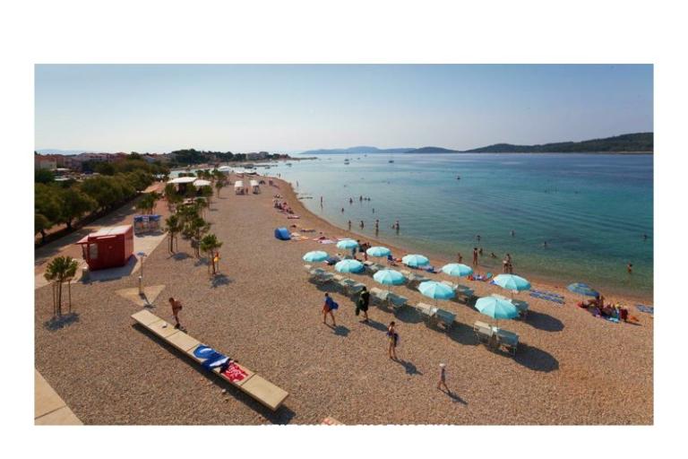 Aquarius Appartementen – foto 13