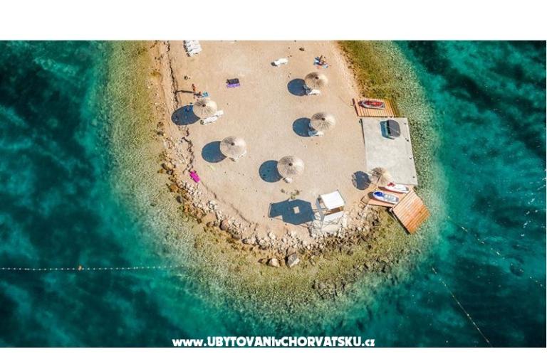 Aquarius Appartementen – foto 14