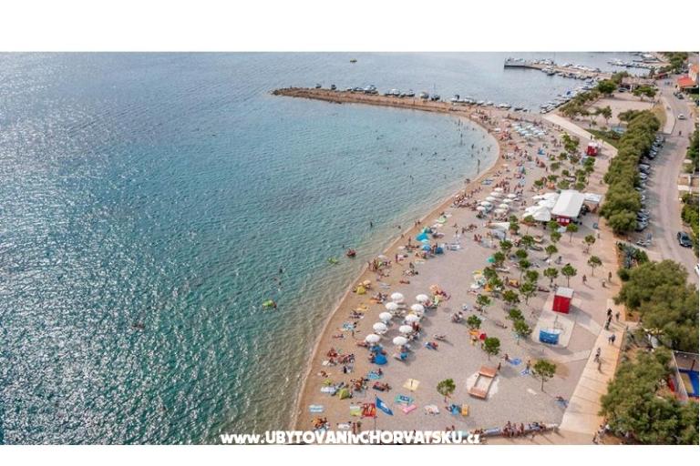 Aquarius Appartementen – foto 16