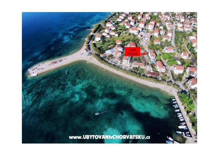 Aquarius Appartementen – foto 17