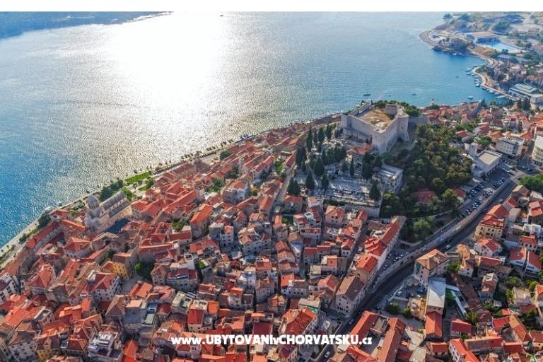 Aquarius Appartementen – foto 18