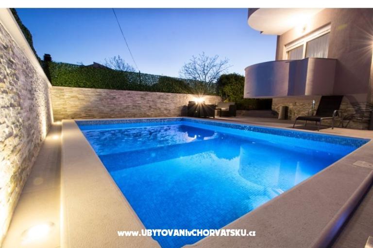 Aquarius Appartementen – foto 3