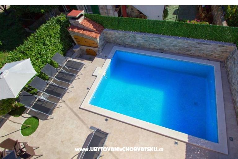 Aquarius Appartementen – foto 4