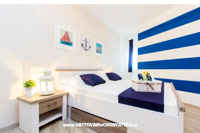 Aquarius Appartementen – foto 7