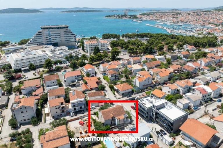 AS Adria Appartementen – foto 2