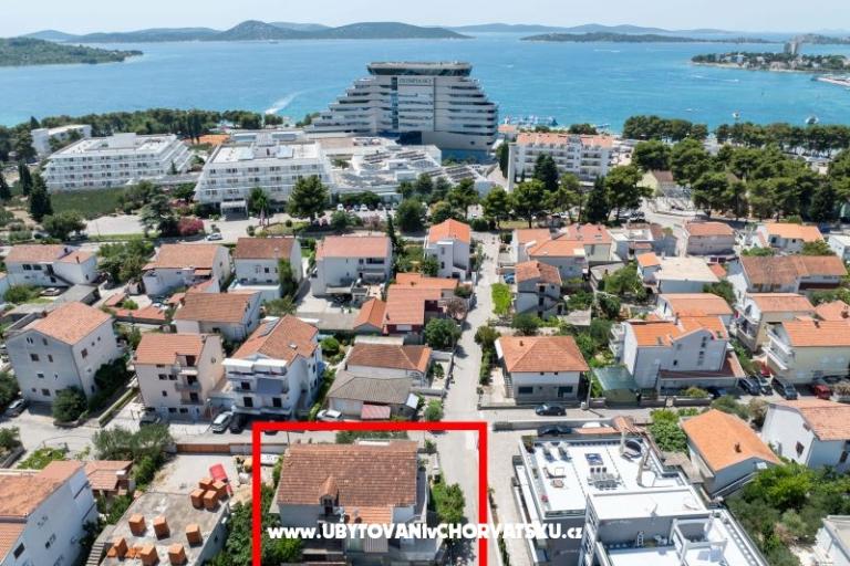 AS Adria Appartementen – foto 3