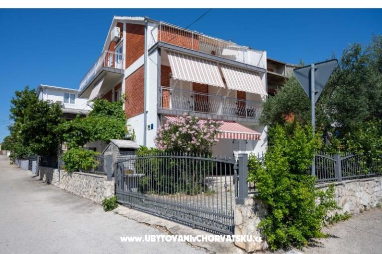 AS Adria Appartementen – foto 5