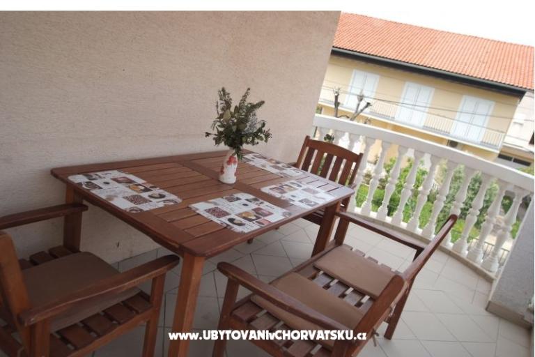 Appartementen Cah – foto 4