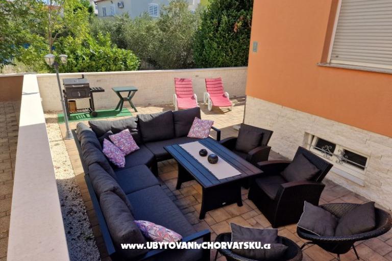 Color Appartementen – foto 4